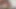 cum full ass after big anal insertion