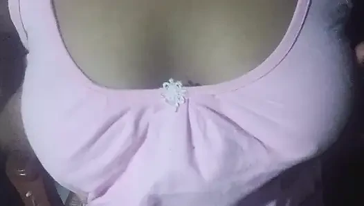 Shov garlfriend perguruan tinggi Veri osm