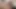 Yukina Momota en iyi porno şovu performansı sırasında yoğun jav oral seks yapıyor