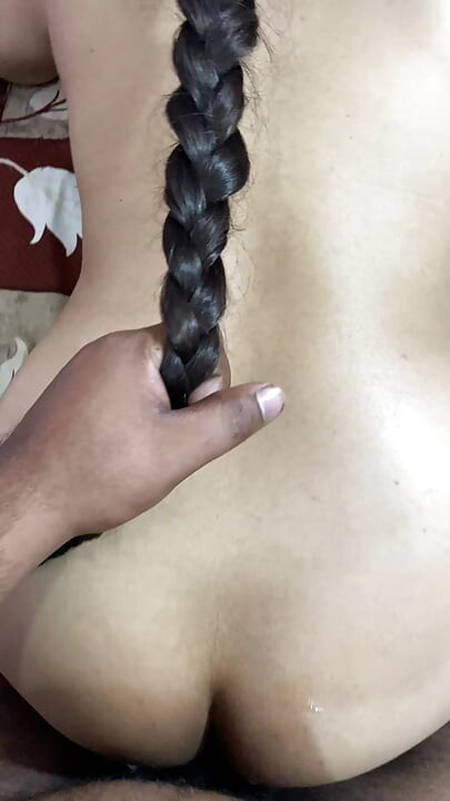 Gozada no cu com foda anal