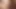 PervCity Chantell and Chayse Double Blowjob
