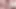 Adam asain ladyboy'un içine boşalıyor