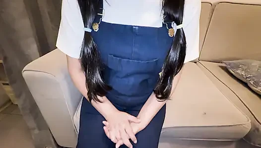 Room Cleaning Service Girl Ke Sath Hardcore Chudai Ki