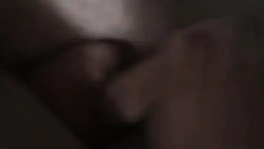 Morning Sex I Wanted to Get My Taken