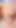Spectacular moment from "ASIAN PINAY SEXY BABE FUCK BY HER BOYFRIENDS FRIEND"