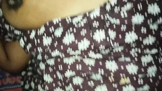 Nach langer zeit kommen ehemann und hart ficken. Desy tante