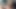 VRB Trans: Teen Brazilian Shemale Fucks Bareback On Camping in VR Porn