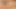 Slender Beautifully Breasted Housewives who Came for AV interviews  : Part.5