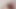 Nobra Twincharger Masturbation wie beim Zuchtbullen 1aaa