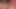 Baştan çıkarıcı orta yaşlı seksi kadın linzee ryder büyük sulu göğüslerini yağlatıyor ve dölle kaplıyor - mylf