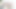 Home Made Sex Videos | Desi Chudai Videos | Full Sex Videos