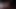 My beautiful wife fucking with Tinder stranger - Dogging -