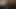 German BDSM teen - She like distress