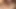 18 years My girlfriend fucked hard with me Indian Sex video
