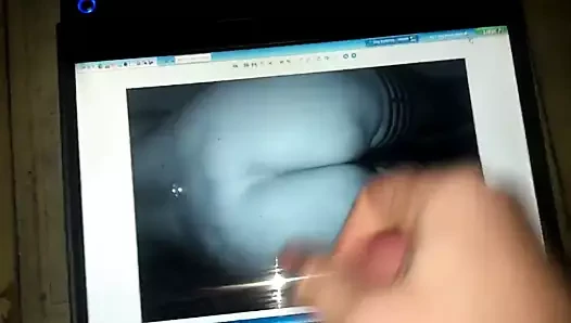 Cum haraç için havealookofus