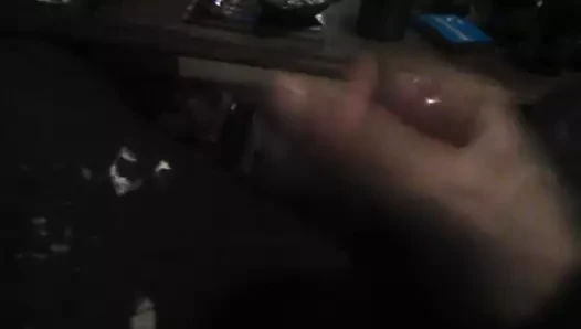 gullpog