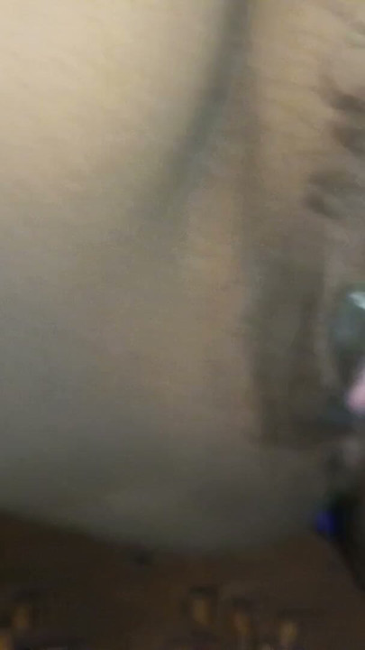 In the middle of the night, spread your pussy wide, let me slide my cock inside, and ejaculate come on, darling! Tamil audio | Clip 1