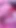 Thrilling moment from "Pervy in pink. English MILF Lisa Essex enjoying big anal dildos"