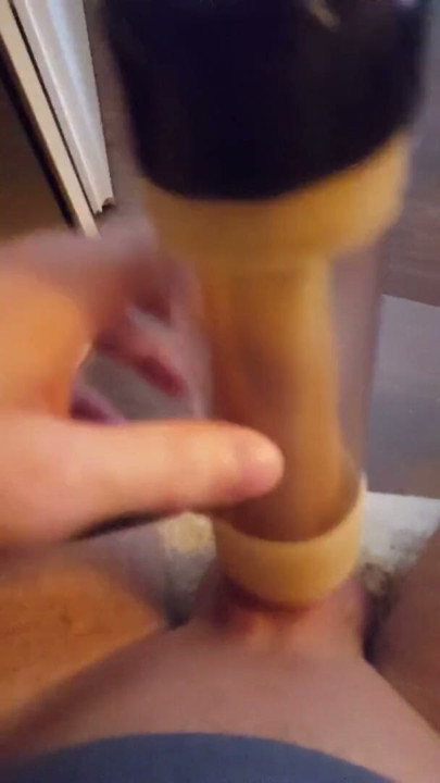 Venus 2000 Milking machine 5 min max speed | Clip 1