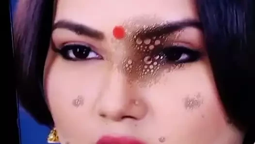 Kamna pathak yenge ki chudaai pt 2