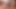 Boşalma değiş tokuşu - pislik yalayan pislik gençler - üçlü porno