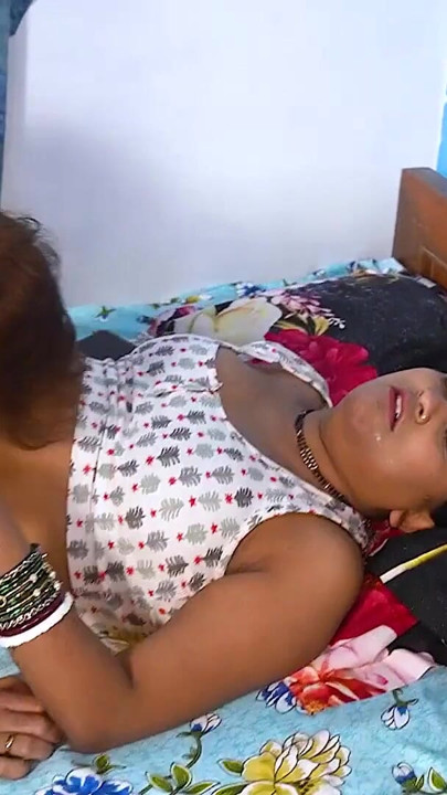 MORNING SEX HARDCORE FUCK ANTIM WITH SUDIPA FULL MOVIE ( HINDI AUDIO ) | Clip 2
