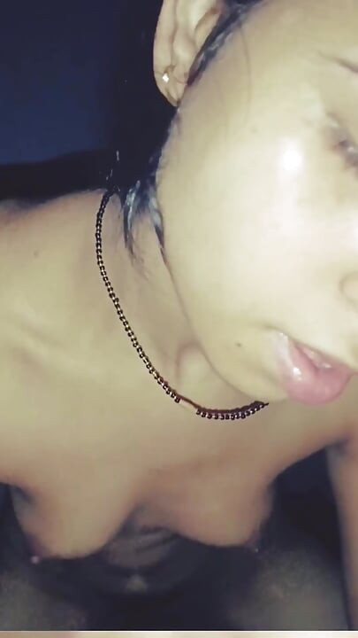 Latika viejo Avtar, completo horney