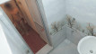 Pratonton Video
