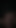 Waking up to dick in the middle of the night