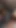 Kız virgen +18 ilk kez anal seks denemek istiyor tamil gerçek ev yapımı seks x videolarda sihirli prezervatifle ev yapımı | Klip 1