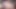 İngiltere'de porno - düzgün vücutlu ingiliz bebek kloe beyaz onunla dalga geçiyor, sonra sikini sürüyor