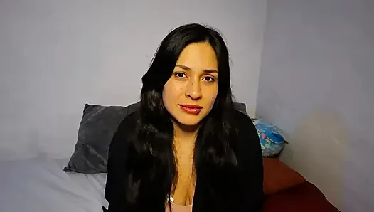 ASMR Toxic Girlfriend Roleplay