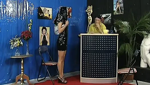 Biarawati jerman yang lagi kencing mamerin affinities sama kekasihnya yang mesum