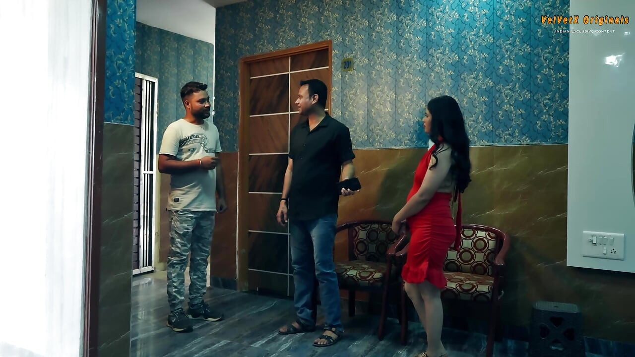 I Fuck My Hottest Personal Assistant at My Home Indian Full Nude Hardcore Sex Videos