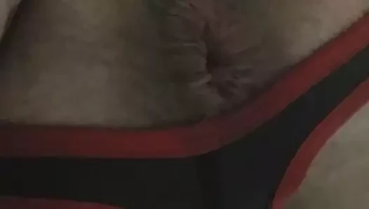 Dildo