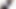 放課後のささやき - ポニーテールの揺れと秘密の初次結びつき