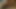 Exotic Indian Anal Massage