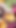 女の子が動けなくなって、後ろからとんでもない大量の噴射をする(悪いパパと継娘) | クリップ 1