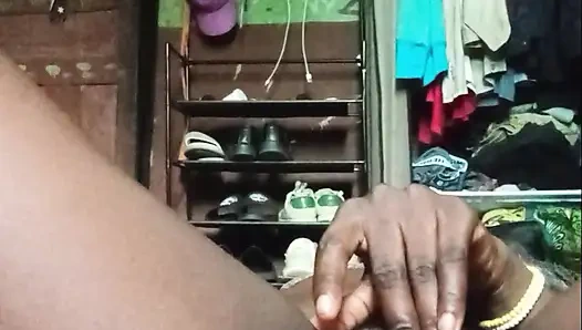 Провести ночь, пожалуйста