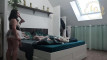 Pregled videozapisa