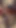 Kadın kılıklı merve rose bekaret kemeri dövmeli sarışın seksi tgirl femboy vücut çoraplı büyük zenci yarağı sikiliyor sert kedi kız travesti trans transeksüel | Klip 2