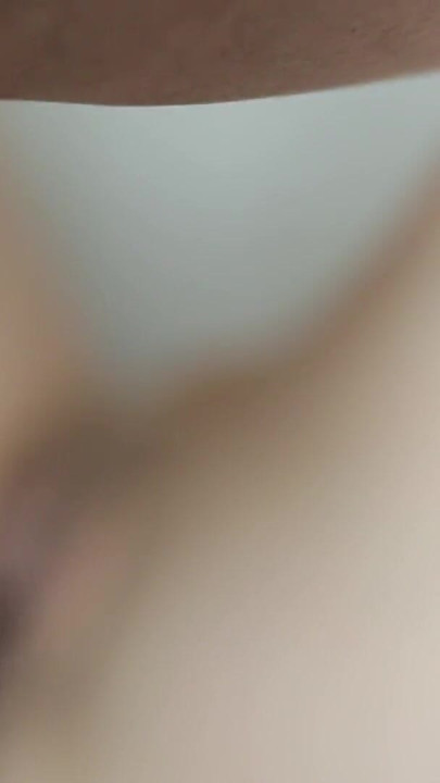 Traditional Massage Therapist Fucks Clarinet While On Massage SHE USE SEXY SATIN DRESS | Clip 1