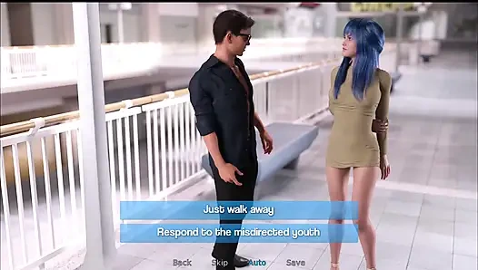 gambar sempurna #2 paris pergi berbelanja pakaian dalam