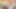 Sapphic Amber Rayne ve Charlotte Stokely amcıklarını alıyor