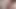 Porn Bloopers 2