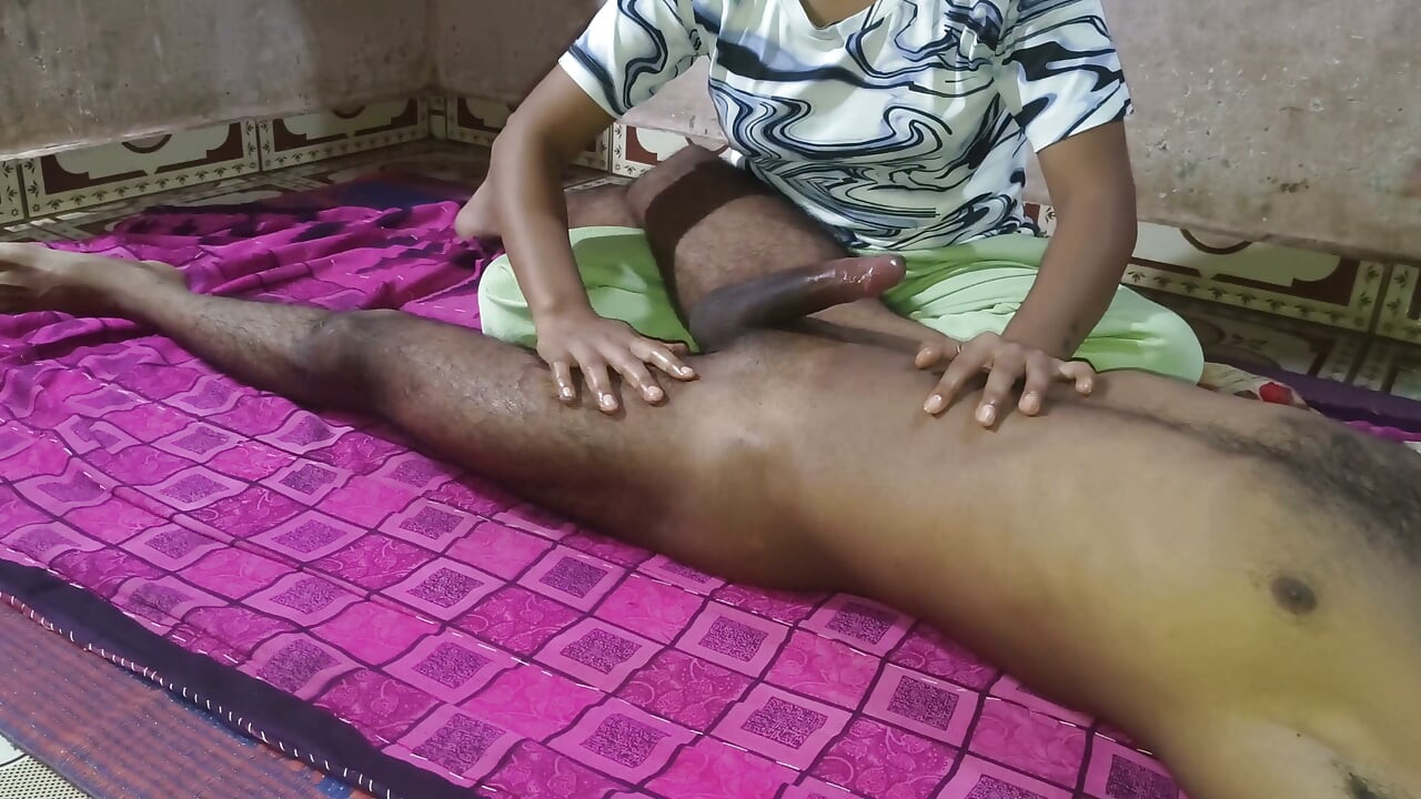 Desi Gaon Ki Ladki Ka Hot Sexy