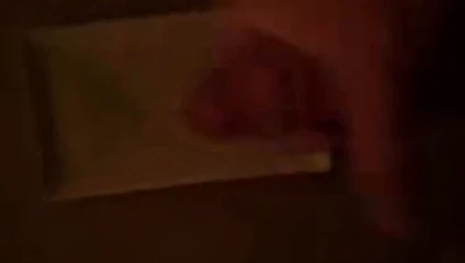 Boşalma