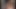 لحس زبي الكبير وامتص كل منيي، العاهرة العاهرة المجلد 3