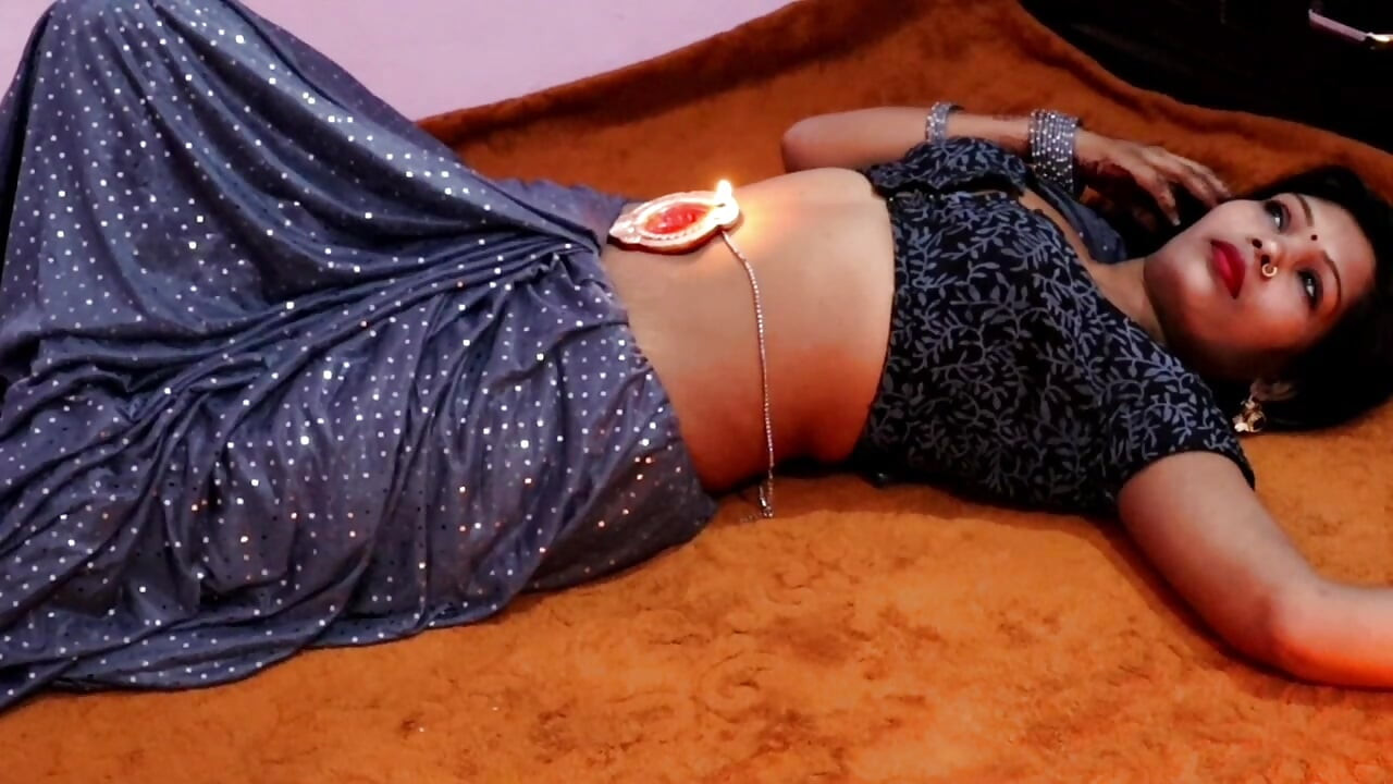 Hot Step Sis Steals The Heat With Deep, Ravenous Blows