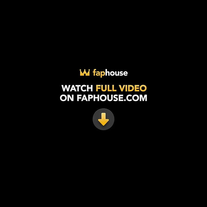 Hajde, pusti me da ga ližem!